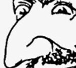 ShmeckelBergStein
