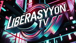 Liberasyon TV