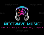NextWave Music