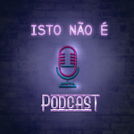 ISTONAOEPODCAST