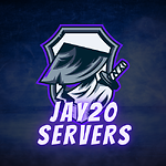 Jay20ServerPass Game Server Solutions