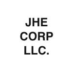 JHE UNLIMITED, LLC.