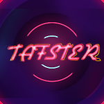 tafster