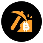 Crypto Tether