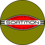 SOATMON