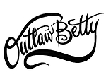 Outlaw Betty