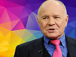 MarcFaber