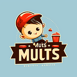 MiniCuts