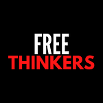 FreeThinkersIX