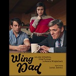 Wing Dad