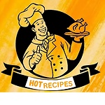 HotRecipes