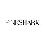 Pink Shark Marketing