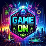 GAME_ON