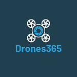 Drones365 - Your Daily Flight to Drone Mastery