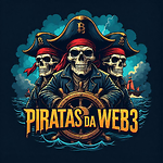 Crypto/Games/NFT/Web3/Web2