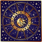 ASTROLOGY UPDATES