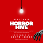 HorrorHive