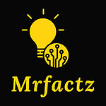 Mrfactz