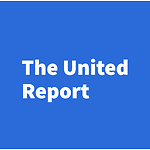 The United Report