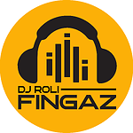 DJ Roli Fingaz