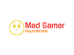 Mad Gamer