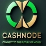 Finance & Crypto
