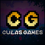 Culas Games