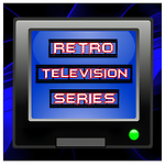 Retro Television Series