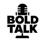 BOLDTALK Podcast
