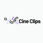 CineClips Channel