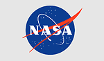 NASAVIDEOS