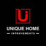 Unique Home - improvements