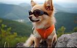 funniest animals