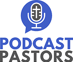 The Podcast Pastors