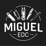 Miguel EDC