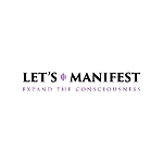 Let's Manifest