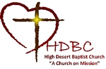 HDBC Videos