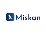 Miskan