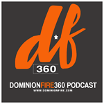 Dominion Fire 360