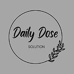 DailyDoseSolution