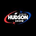 Aaron Hudson Show