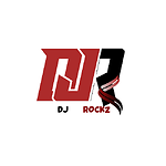 Dj Rockz 🎼