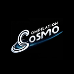 Compilation Cosmo 🪐