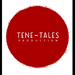 Tenetales