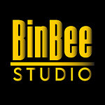 BinBee Productions