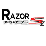 Razor Type SZ