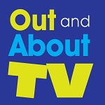 Out and About TV