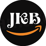JKB CREATE