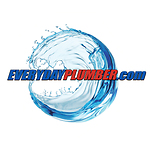 Tampa Plumbers