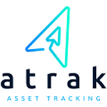 Atrak Assets Tracking